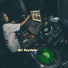 Dj Rn Music