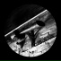 Davide Nigro
