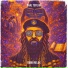 Rabbi Relax