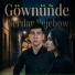 Serdar Rejebow