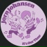 Jorn Johansen