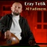 Eray Tetik