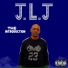 J. L. J