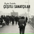 Engin
