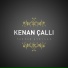 Kenan Çallı