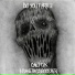 InsaneBassBooster feat. CalfI2k