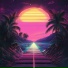 Astral Dune