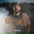 Stiko