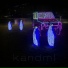 kandml