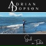 Adrian Dopson