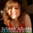 Susana Azuara