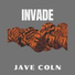 Jave Coln