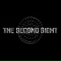 The Second Sight