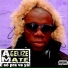 Agelize Mate