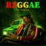 official movy d streets music, HWINDI PREZIDENTZW
