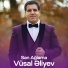 DJ Tehmasib 0553365137