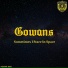 Gowans