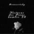 Branovitsky