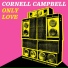 Cornell Campbell