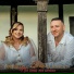 Ovidiu Peica feat. Simona Boncut