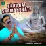Kumar Sanjay