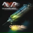 A.D.A.M. Music Project feat. Aranda