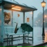 胡波