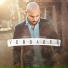 Profeta Lirical feat. John Solano