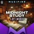 Musifine
