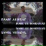 Saam Ashraf