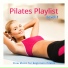 Female Personal Trainer & Spa