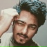 Avijit Ghosh