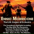The E.M. Singers & Orchestra