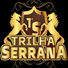 Trilha Serrana