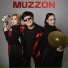 MUZZON