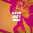 Princess Beat
