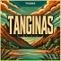 TNGNS