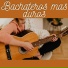 Extremos Bachateros Band
