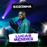Lucas Mendes