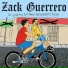 Zack Guerrero feat. lovesyoungnightmare, nate carl