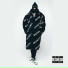 Westside Gunn feat. Jay Worthy, Boldy James