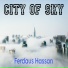 Ferdaus Hassan