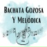 Natti Natasha X Romeo Santos