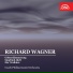 Richard wagner