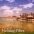 Chilled Ibiza
