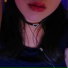 LOLITA ASMR