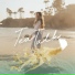 Lauren Welter, Shore Lane
