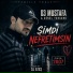 03 Mustafa, Gönül Yorgunu, DJ Ateş