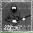 22 Longs Riffs