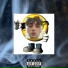 vinnilit